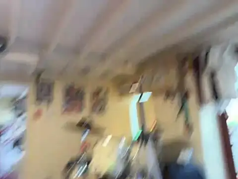 Snapshot of livespanishcouple chatting on January 10, 11:23 am livespanishcouple online show from January 10, 11:23 am