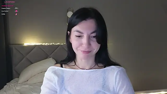 Mary love16 online show from November 17, 7:36 am