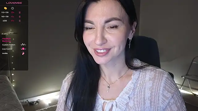 Mary love16 online show from February 26, 7:29 am