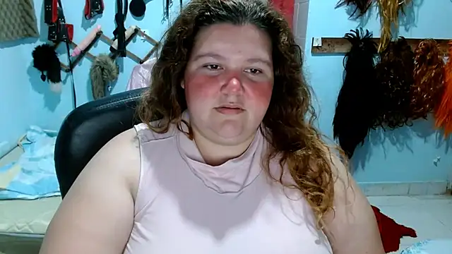 squirt322bbw online show from September 13, 5:24 pm