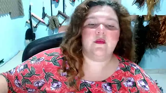 squirt322bbw online show from September 23, 7:39 pm