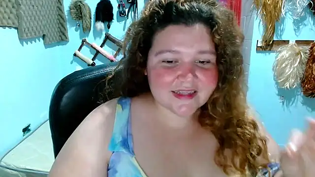 squirt322bbw online show from October 6, 3:59 am