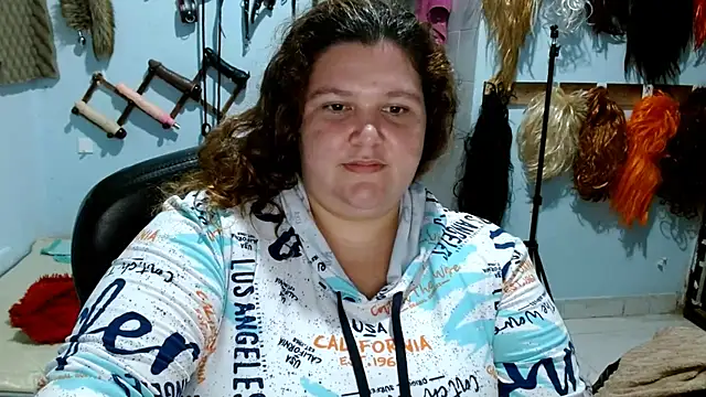 squirt322bbw online show from October 15, 7:25 pm