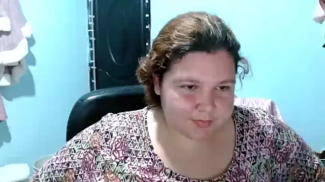 squirt322bbw online show from October 25, 12:18 am