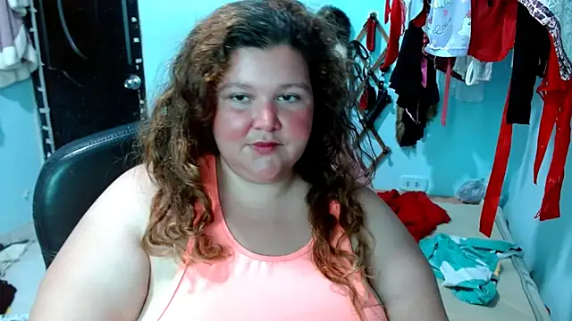 squirt322bbw online show from November 16, 5:29 pm