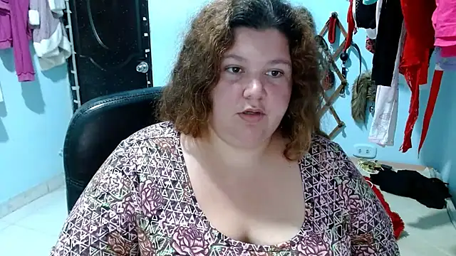 squirt322bbw online show from November 23, 5:02 pm