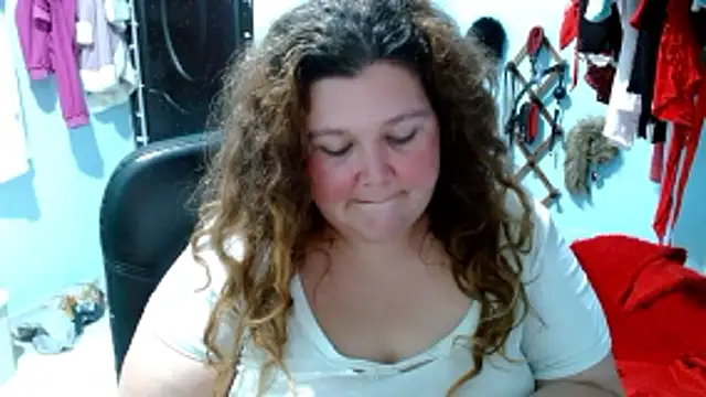 squirt322bbw online show from December 2, 6:47 pm