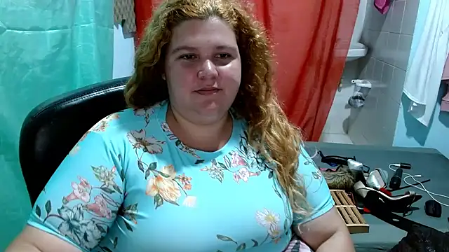 squirt322bbw online show from February 13, 6:37 pm