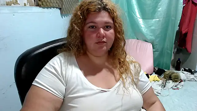 squirt322bbw online show from March 24, 12:43 pm