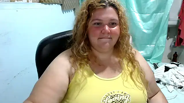squirt322bbw online show from March 26, 5:18 pm