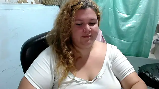 squirt322bbw online show from April 8, 3:34 pm