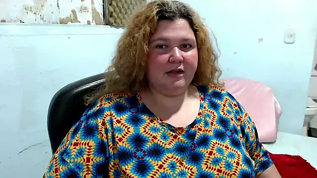 Snapshot of squirt322bbw chatting on May 20, 3:34 am squirt322bbw online show from May 20, 3:34 am