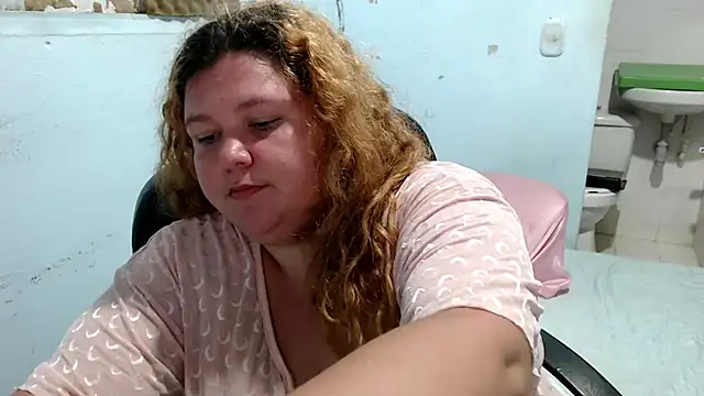 squirt322bbw online show from June 24, 6:29 pm