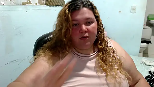 squirt322bbw online show from June 26, 5:28 pm