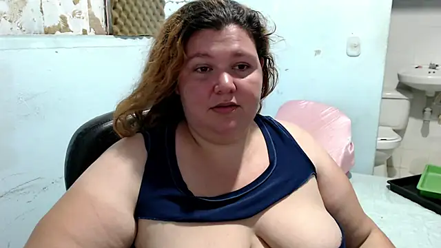 squirt322bbw online show from July 14, 6:35 pm