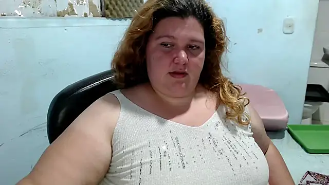 squirt322bbw online show from July 16, 8:04 pm