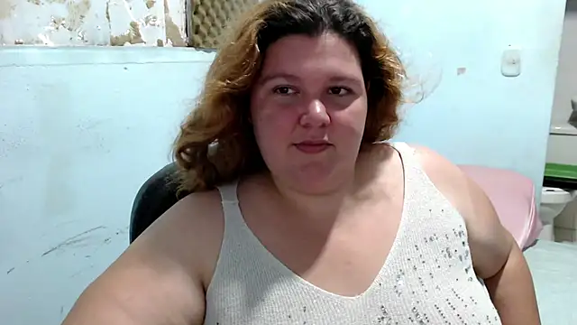 squirt322bbw online show from July 17, 3:07 pm
