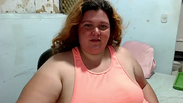 squirt322bbw online show from July 18, 3:11 am