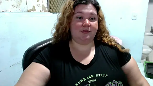 squirt322bbw online show from July 21, 5:59 pm