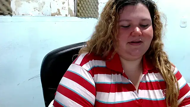 squirt322bbw online show from July 25, 6:05 pm