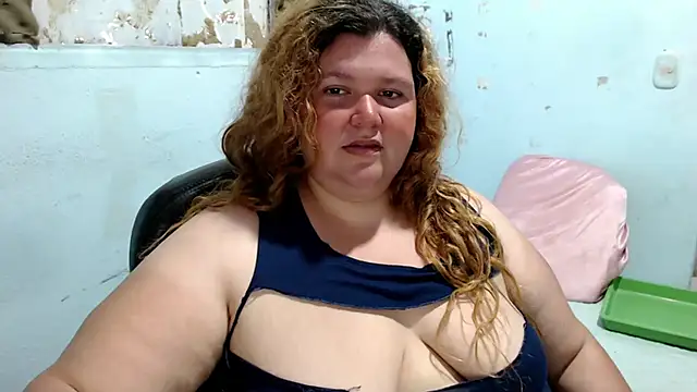 squirt322bbw online show from July 26, 5:31 pm