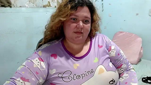 squirt322bbw online show from August 1, 7:13 pm