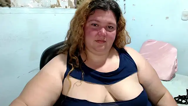 squirt322bbw online show from August 2, 3:10 pm