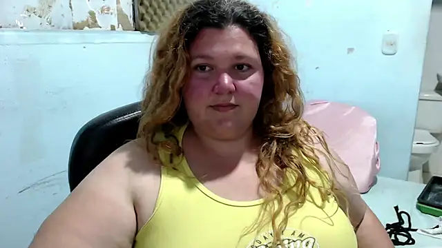 squirt322bbw online show from August 3, 8:34 pm