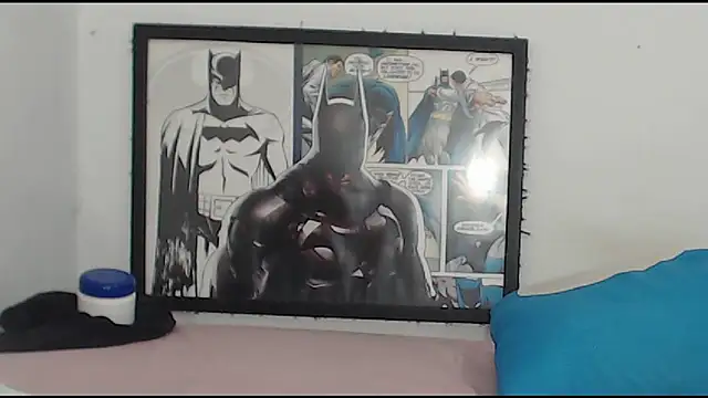 LoveGazoXXX online show from March 21, 10:17 am