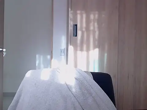 Snapshot of ChrisDamon chatting on September 12, 12:16 pm ChrisDamon online show from September 12, 12:16 pm