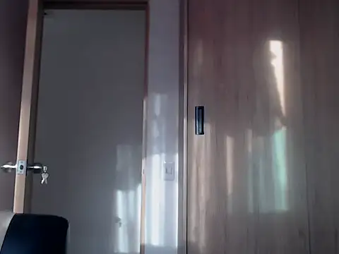 Snapshot of ChrisDamon chatting on September 16, 11:55 am ChrisDamon online show from September 16, 11:55 am