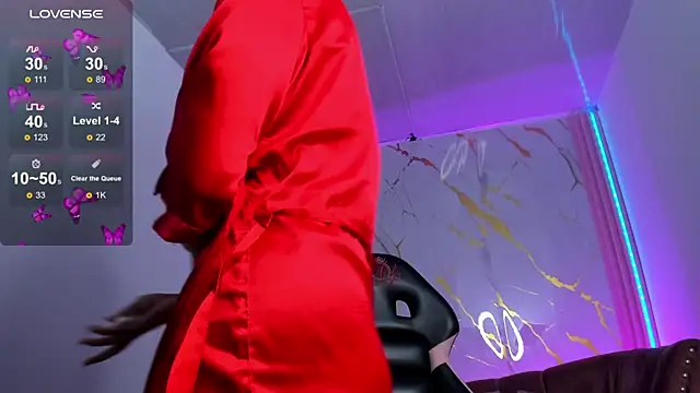 Snapshot of Nasha_abby chatting on July 28, 9:03 pm Nasha abby online show from July 28, 9:03 pm