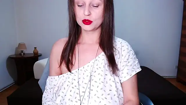 Mery4you online show from March 13, 7:50 pm