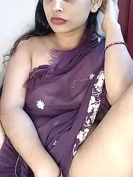 Snapshot of Beautifulsex4u chatting on February 27, 7:04 pm Beautifulsex4u online show from February 27, 7:04 pm