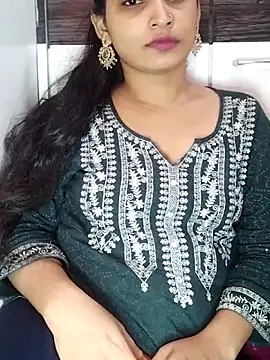 Snapshot of Beautifulsex4u chatting on September 23, 6:00 pm Beautifulsex4u online show from September 23, 6:00 pm