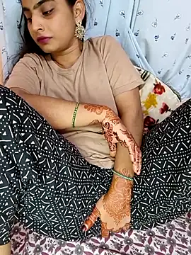 Snapshot of Beautifulsex4u chatting on October 24, 7:21 pm Beautifulsex4u online show from October 24, 7:21 pm