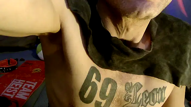 druckfug online show from January 6, 7:17 pm