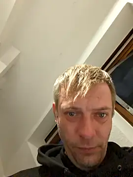 Percy ohv online show from October 5, 5:22 pm