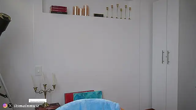 Snapshot of raphttalia_ chatting on December 4, 9:23 pm raphttalia online show from December 4, 9:23 pm