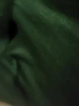 My120my120 online show from December 21, 8:32 pm