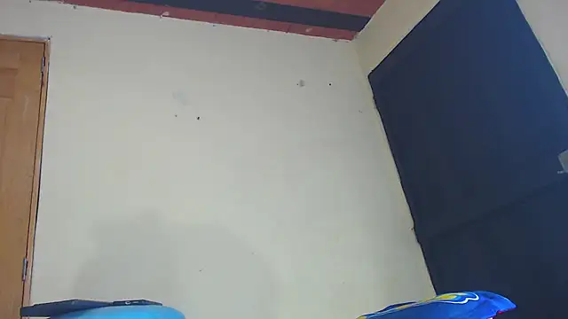 GaboReyes online show from October 8, 2:47 pm