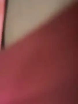 Snapshot of Kaiadebayo chatting on January 11, 11:13 pm Kaiadebayo online show from January 11, 11:13 pm