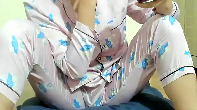 Beauty Asian Tina online show from February 28, 3:59 am