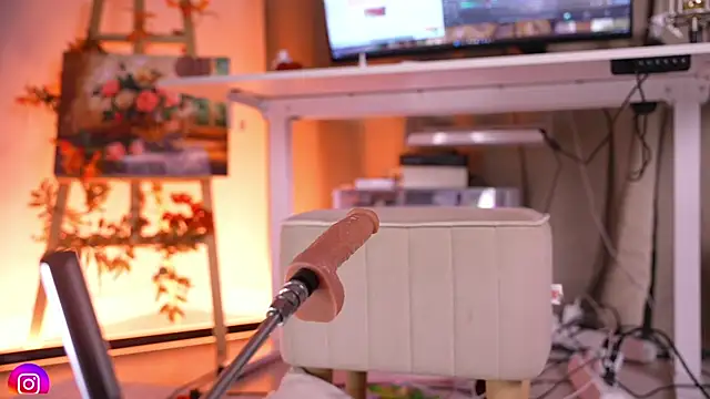 Lilevame online show from November 3, 2:07 pm