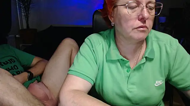 JoannaAndNeighbour online show from November 11, 9:20 am