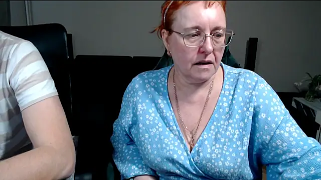 JoannaAndNeighbour online show from February 17, 1:51 pm