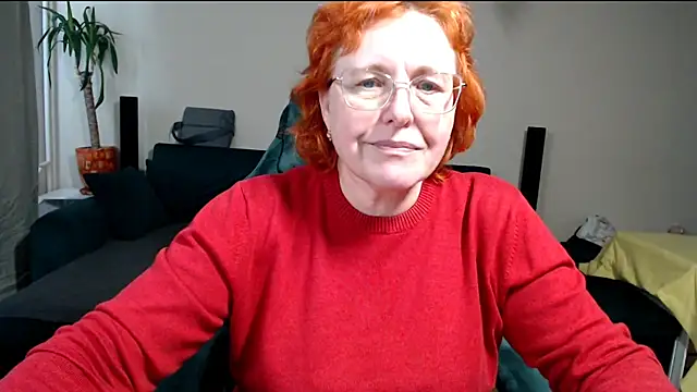 JoannaAndNeighbour online show from March 21, 11:04 am