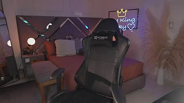 KateOwens online show from November 22, 11:20 am