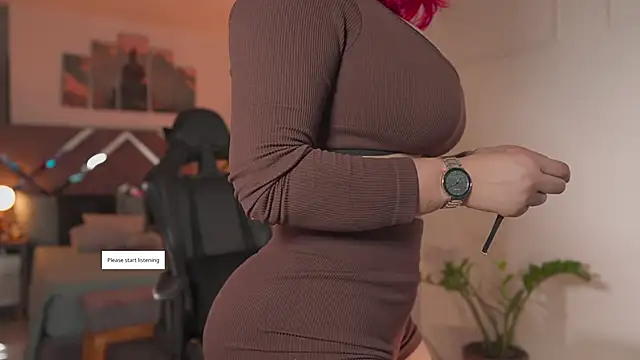 KateOwens online show from February 11, 12:10 pm