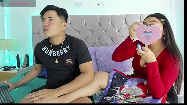 Harry And Girls online show from March 10, 4:28 am